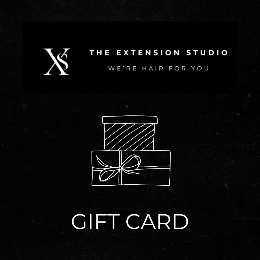xs gift card