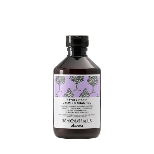 Davines Calming Shampoo – 250ml