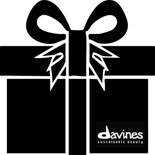 Davines Mystery Gift