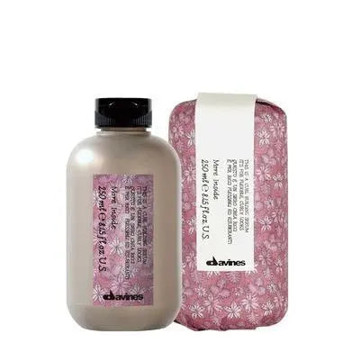 Davines Curl Building Serum - 250ml