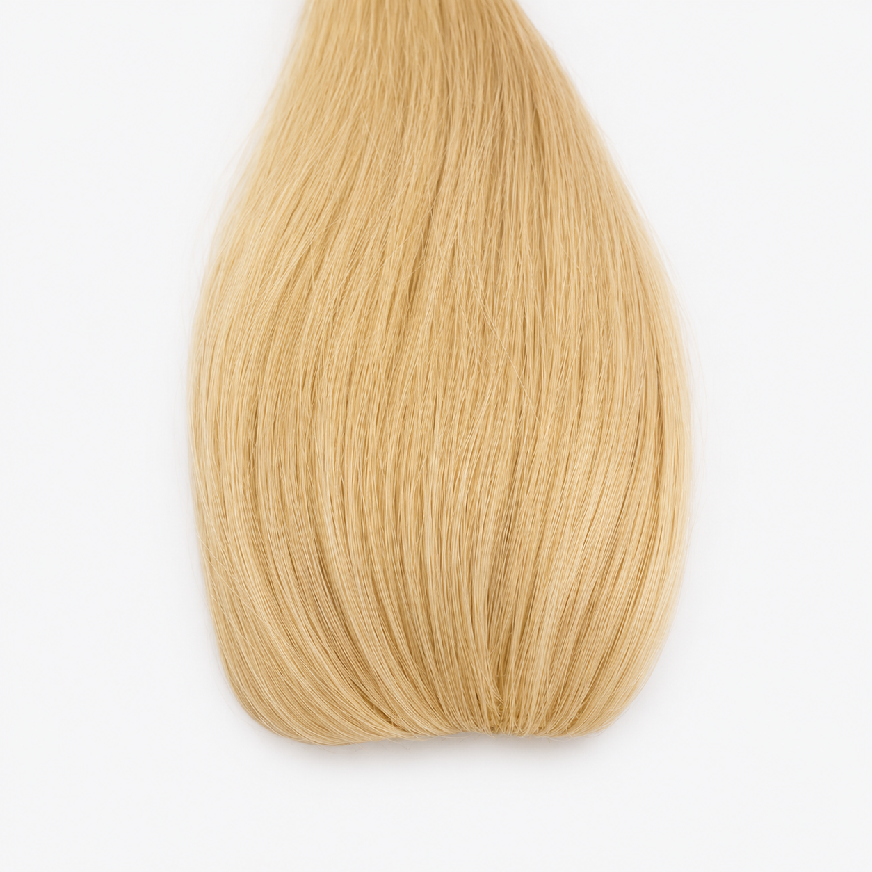 12" Quiet Confidence™ Hair Volumiser | Remy Hair Filler
