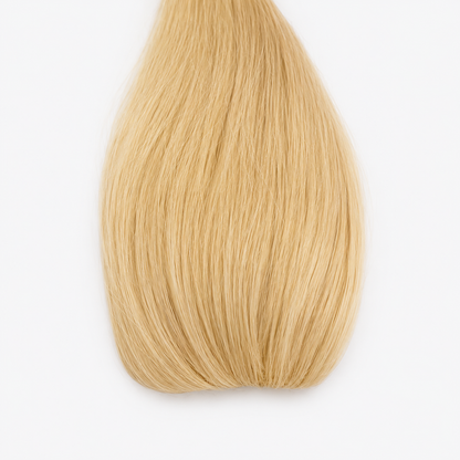 12" Quiet Confidence™ Hair Volumiser | Remy Hair Filler