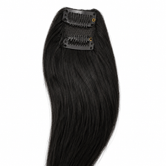 16" Quiet Confidence™ Human Hair Volumiser for Thinning Hair