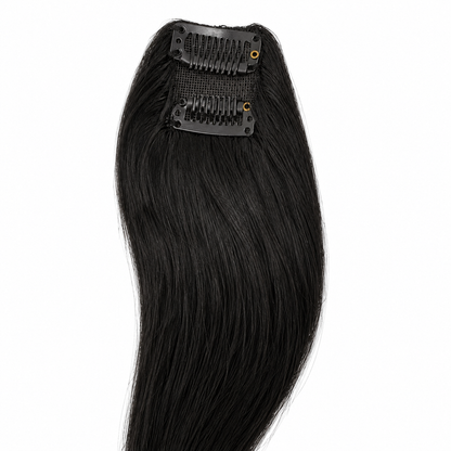16" Quiet Confidence™ Hair Volumizer | Remy Hair Filler
