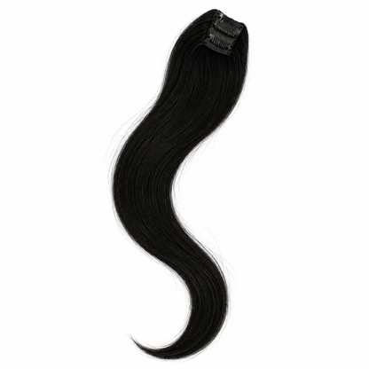 16" Quiet Confidence™ Hair Volumizer | Remy Hair Filler