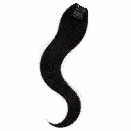 16" Quiet Confidence™ Hair Volumizer | Remy Hair Filler