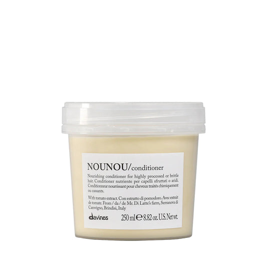Davines NOUNOU Conditioner – 250ml