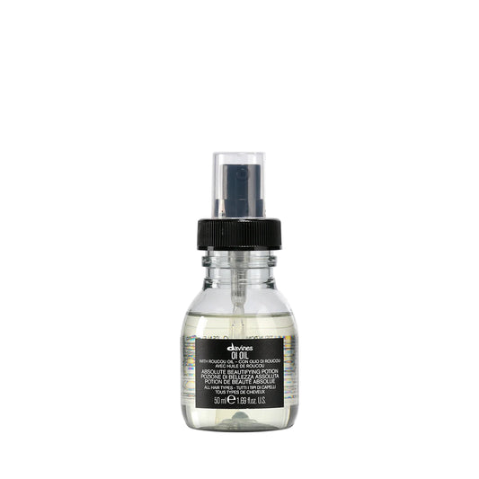 Davines OI Oil – 50ml
