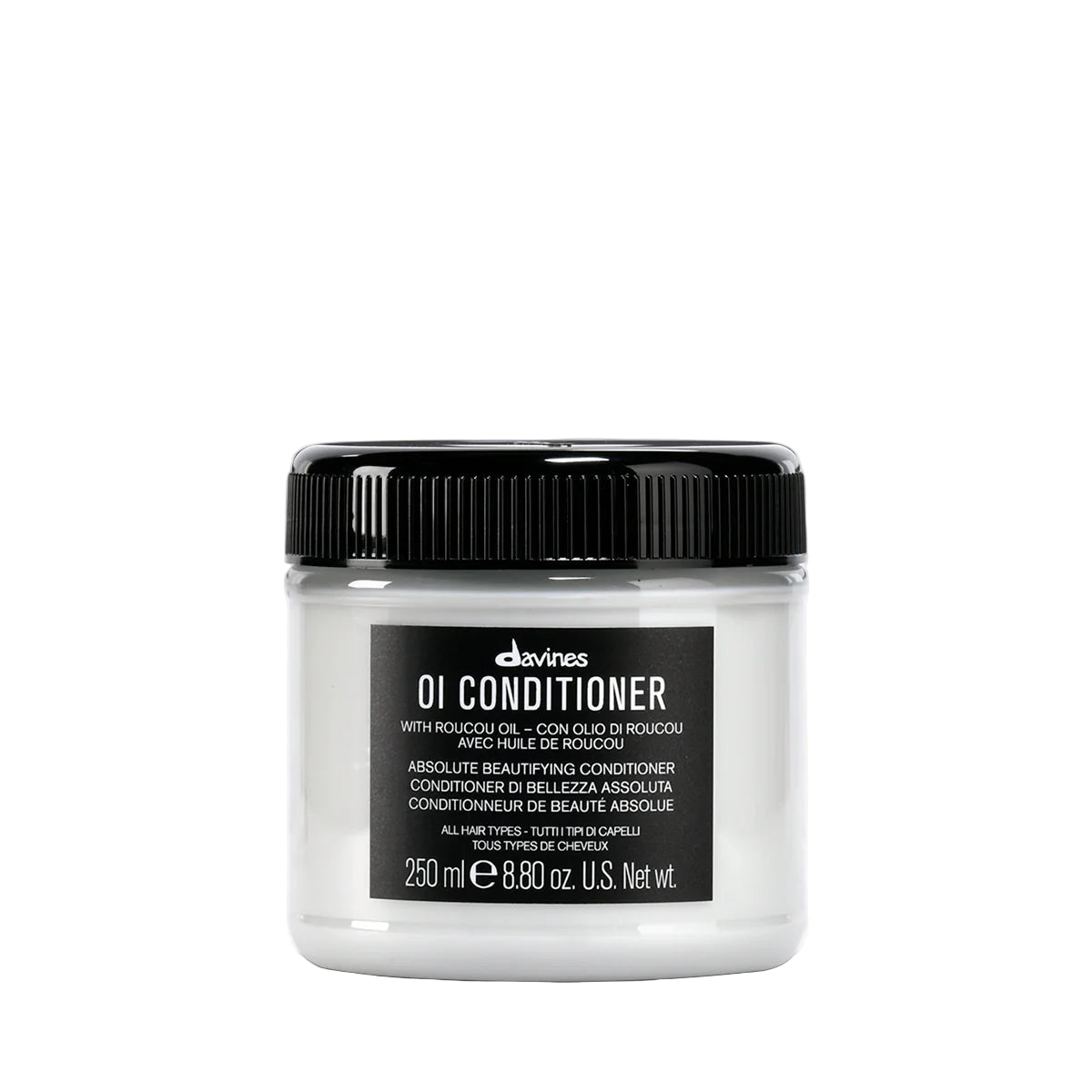 Oi Conditioner