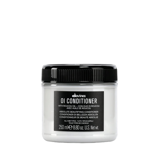 Oi Conditioner