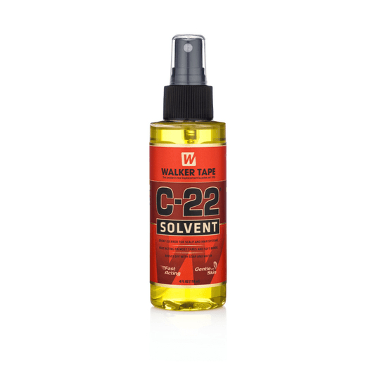 C-22 Solvent by Walker Tape®