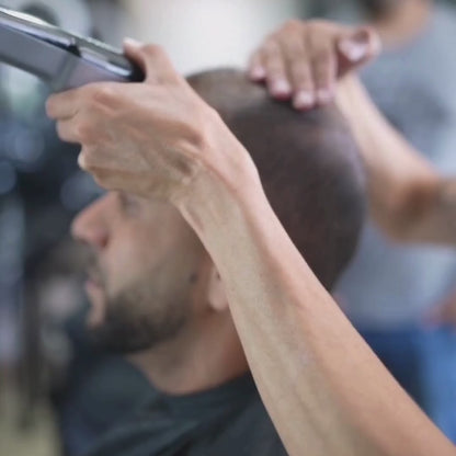 Men's Non-Surgical Hair System 6"x8"