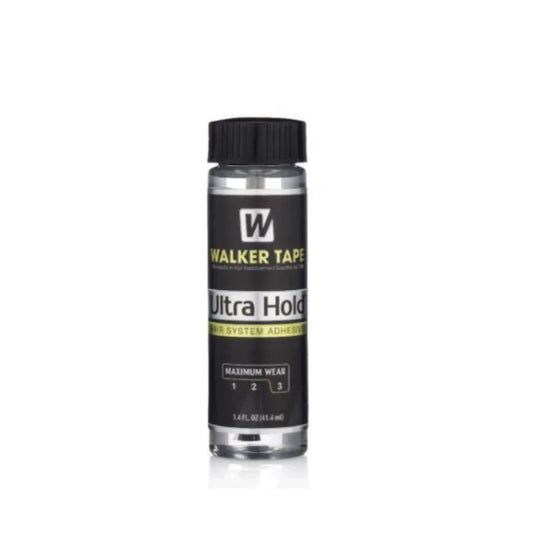 Ultra Hold Liquid Adhesive by Walker Tape® 41.4ml