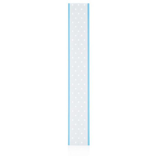  Extenda-Bond Plus Hair System Adhesive Tape