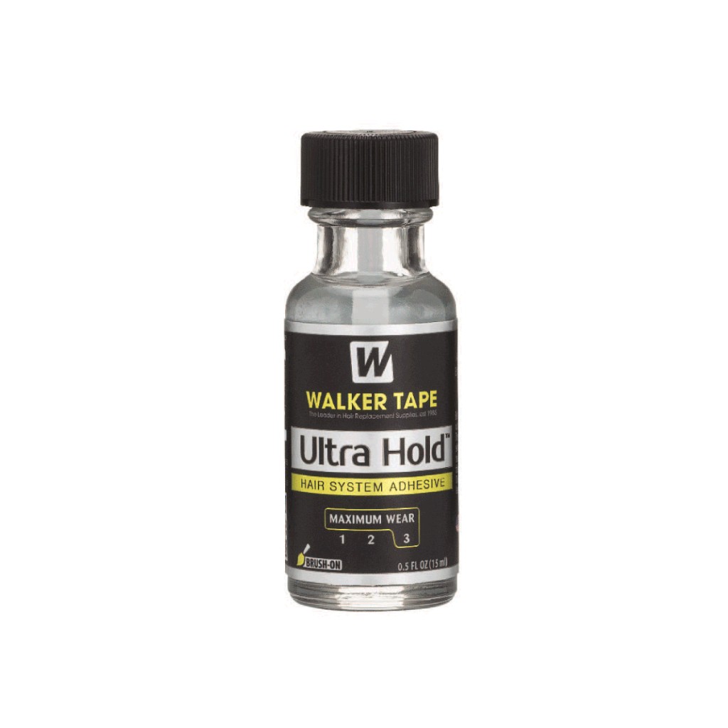 Ultra Hold Liquid Adhesive by Walker Tape® 15ml