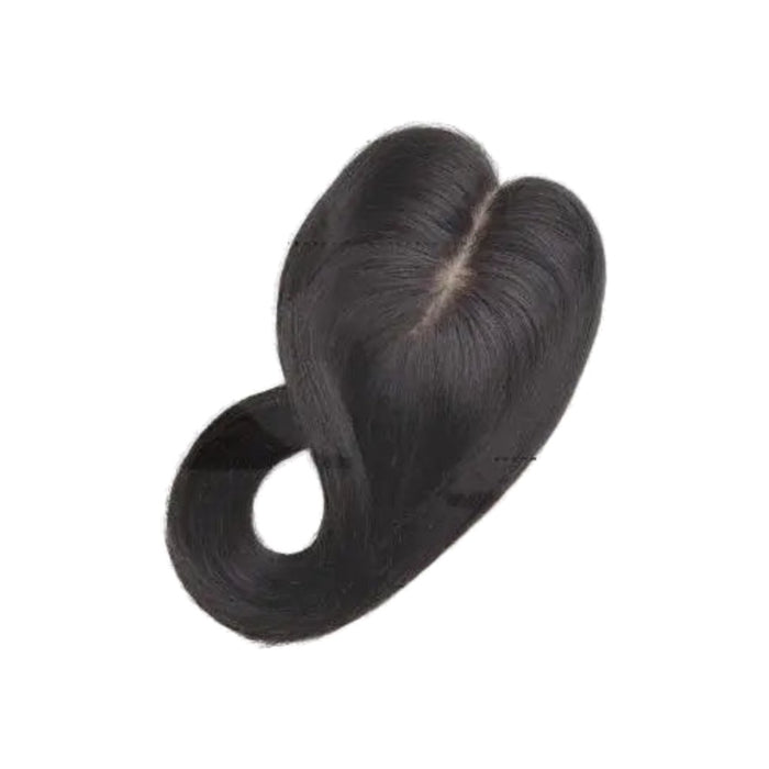 16" Light Volume Hair Topper