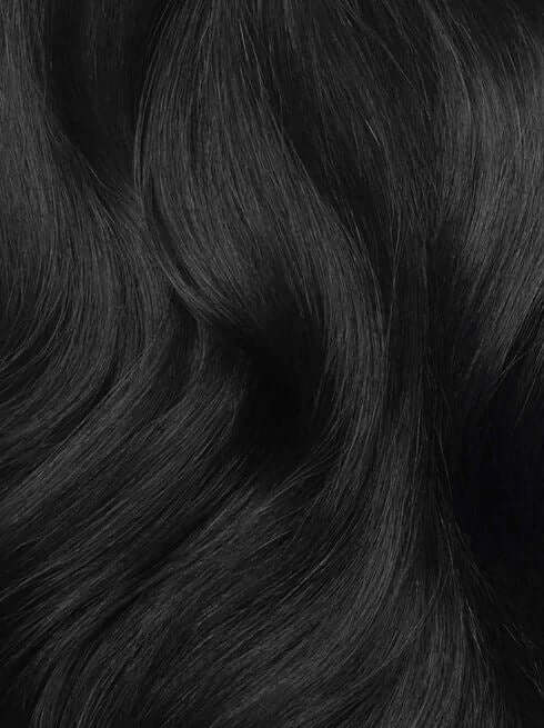 Instant Hair Fibers