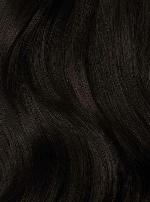 Instant Hair Fibers