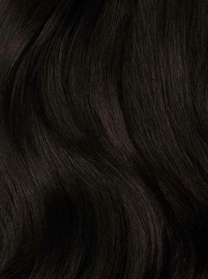Instant Hair Fibers