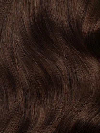 Instant Hair Fibers