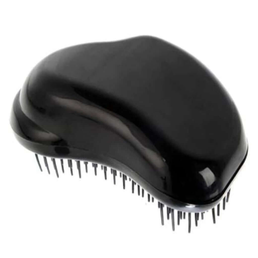 Hair Extension Detangling Brush
